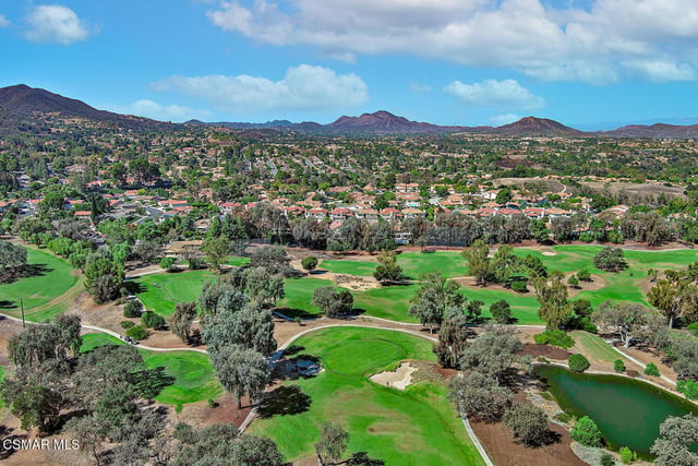 306 Cherry Hills Court, Thousand Oaks, CA 91320 — photo 40 of 68
