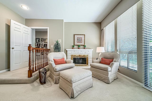 306 Cherry Hills Court, Thousand Oaks, CA 91320 — photo 42 of 68