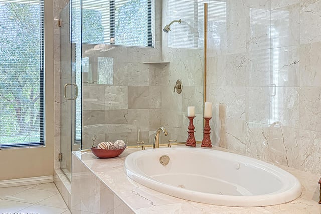 306 Cherry Hills Court, Thousand Oaks, CA 91320 — photo 46 of 68
