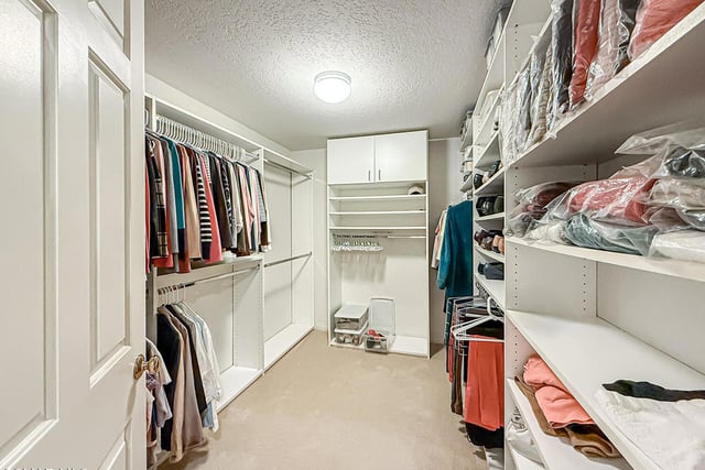 306 Cherry Hills Court, Thousand Oaks, CA 91320 — photo 50 of 68
