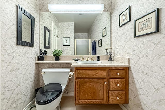 306 Cherry Hills Court, Thousand Oaks, CA 91320 — photo 54 of 68