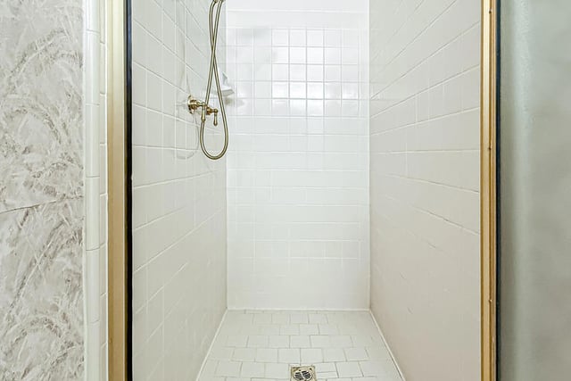 306 Cherry Hills Court, Thousand Oaks, CA 91320 — photo 56 of 68
