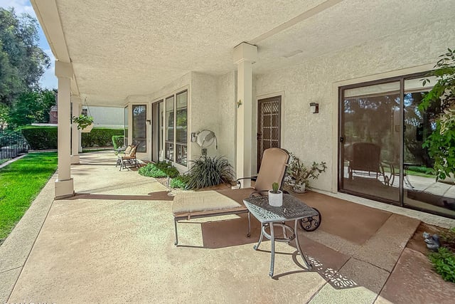 306 Cherry Hills Court, Thousand Oaks, CA 91320 — photo 57 of 68