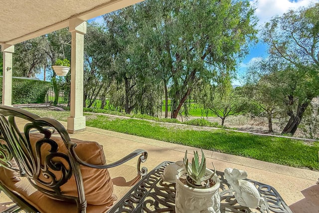 306 Cherry Hills Court, Thousand Oaks, CA 91320 — photo 58 of 68