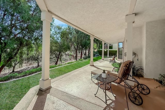 306 Cherry Hills Court, Thousand Oaks, CA 91320 — photo 59 of 68