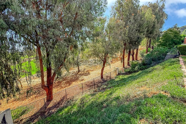 306 Cherry Hills Court, Thousand Oaks, CA 91320 — photo 60 of 68