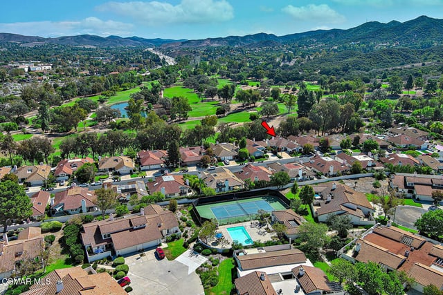 306 Cherry Hills Court, Thousand Oaks, CA 91320 — photo 63 of 68