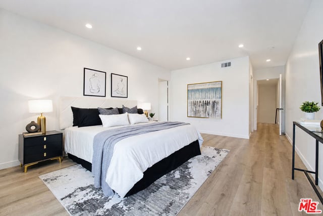 11614 Colfax Meadow Lane, Studio City, CA 91604 — photo 34 of 49