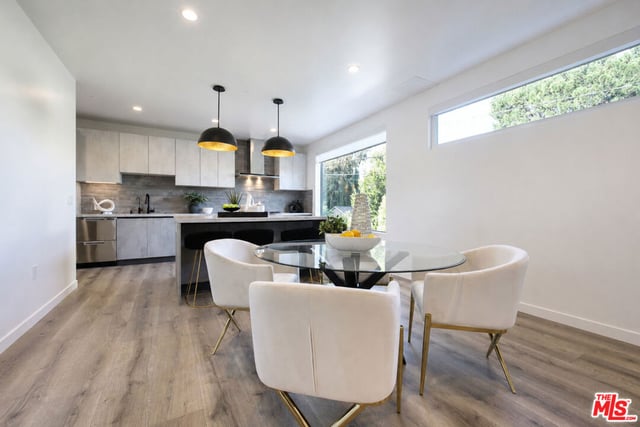 11614 Colfax Meadow Lane, Studio City, CA 91604 — photo 39 of 49