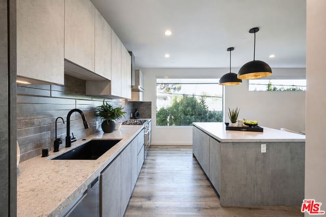 11614 Colfax Meadow Lane, Studio City, CA 91604 — photo 41 of 49
