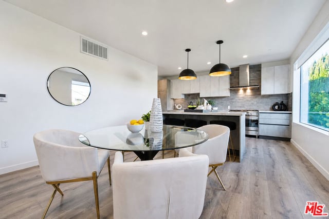 11614 Colfax Meadow Lane, Studio City, CA 91604 — photo 7 of 49