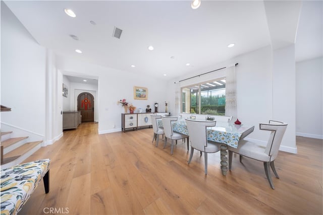 1280 Inspiration, West Covina, CA 91791 — photo 10 of 69