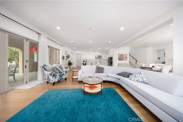 1280 Inspiration, West Covina, CA 91791 — photo 13 of 69