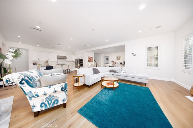 1280 Inspiration, West Covina, CA 91791 — photo 14 of 69