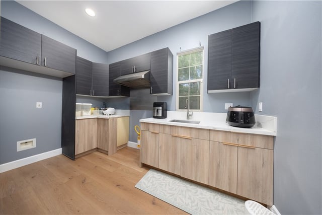 1280 Inspiration, West Covina, CA 91791 — photo 19 of 69