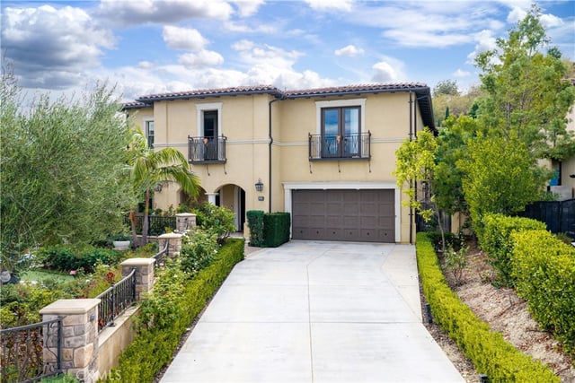 1280 Inspiration, West Covina, CA 91791 — photo 2 of 69