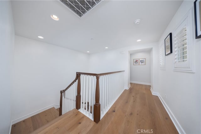 1280 Inspiration, West Covina, CA 91791 — photo 24 of 69