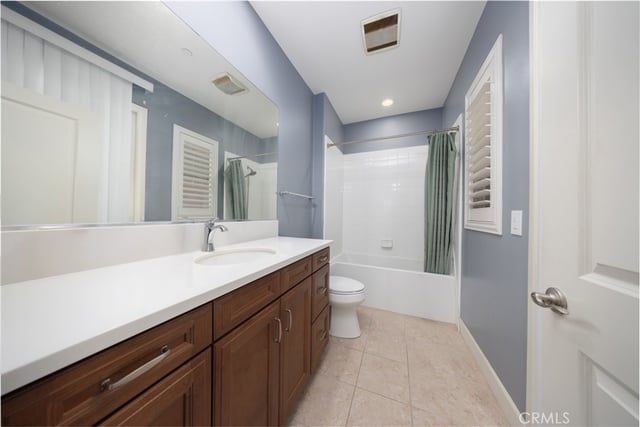 1280 Inspiration, West Covina, CA 91791 — photo 28 of 69