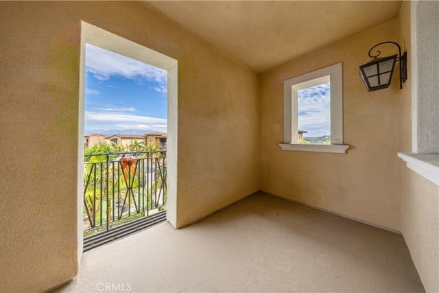 1280 Inspiration, West Covina, CA 91791 — photo 29 of 69