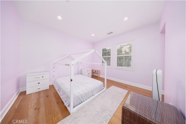 1280 Inspiration, West Covina, CA 91791 — photo 35 of 69