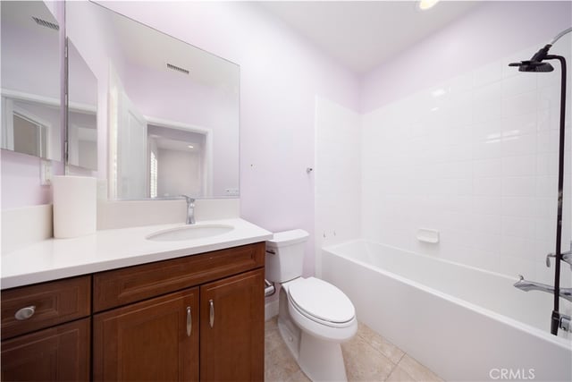 1280 Inspiration, West Covina, CA 91791 — photo 37 of 69