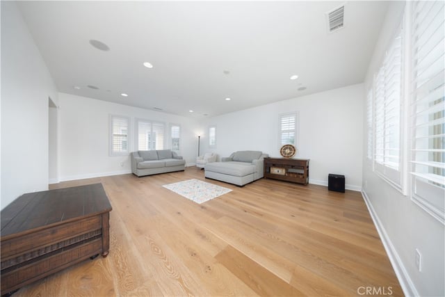 1280 Inspiration, West Covina, CA 91791 — photo 40 of 69