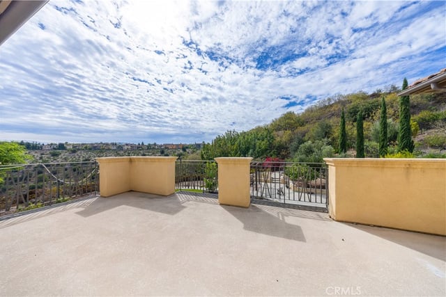 1280 Inspiration, West Covina, CA 91791 — photo 41 of 69