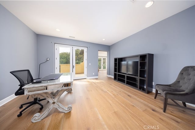 1280 Inspiration, West Covina, CA 91791 — photo 42 of 69