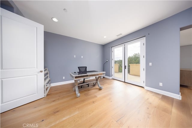 1280 Inspiration, West Covina, CA 91791 — photo 43 of 69