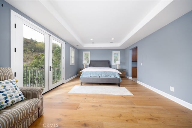 1280 Inspiration, West Covina, CA 91791 — photo 45 of 69