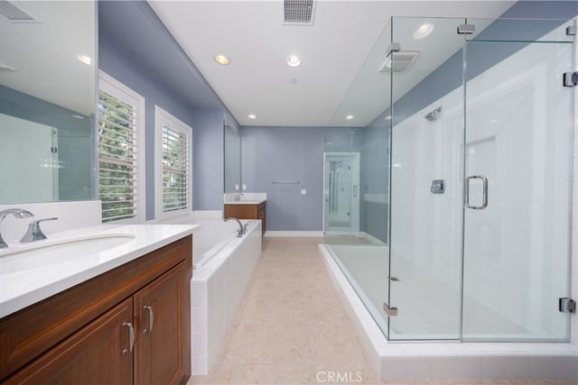 1280 Inspiration, West Covina, CA 91791 — photo 46 of 69