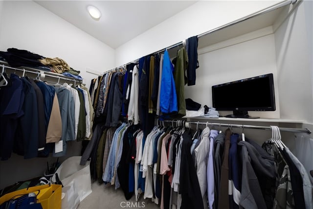 1280 Inspiration, West Covina, CA 91791 — photo 49 of 69