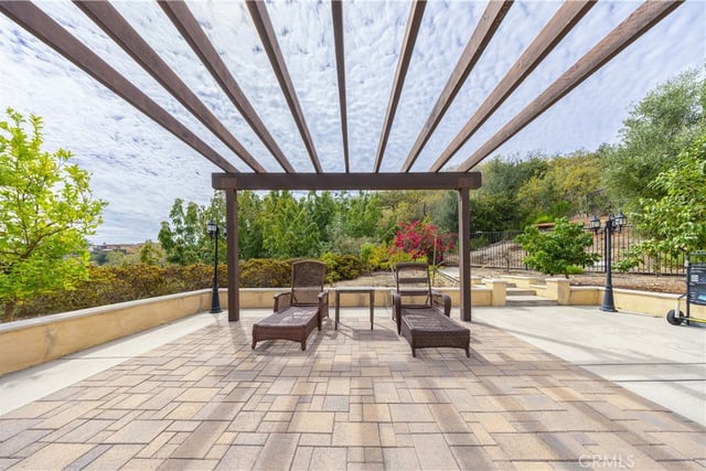 1280 Inspiration, West Covina, CA 91791 — photo 54 of 69