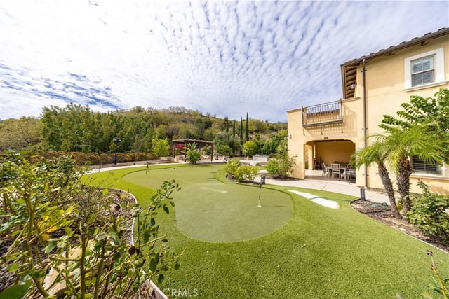 1280 Inspiration, West Covina, CA 91791 — photo 56 of 69