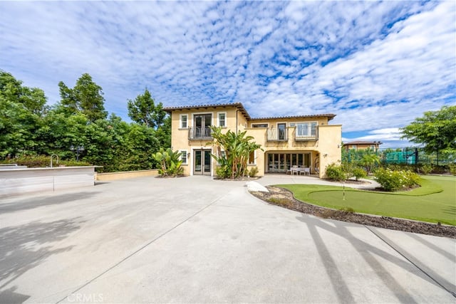 1280 Inspiration, West Covina, CA 91791 — photo 57 of 69