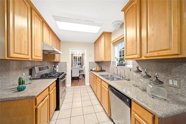846 Palo Alto Drive, Arcadia, CA 91007 — photo 14 of 30