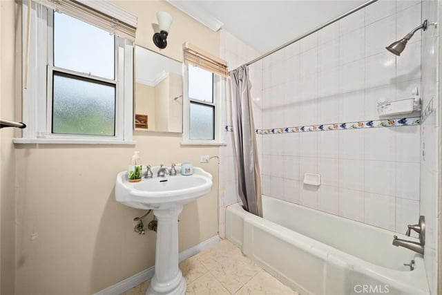 846 Palo Alto Drive, Arcadia, CA 91007 — photo 17 of 30
