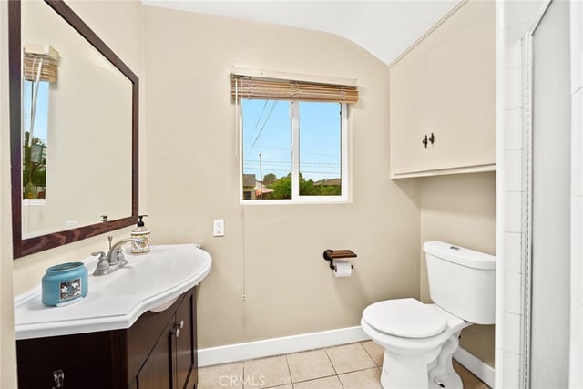 846 Palo Alto Drive, Arcadia, CA 91007 — photo 18 of 30