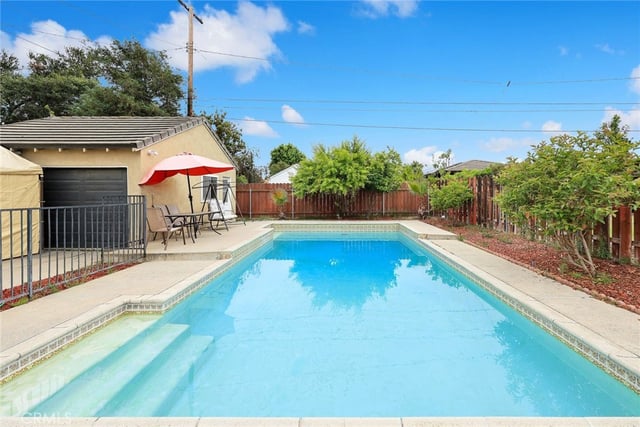 846 Palo Alto Drive, Arcadia, CA 91007 — photo 25 of 30