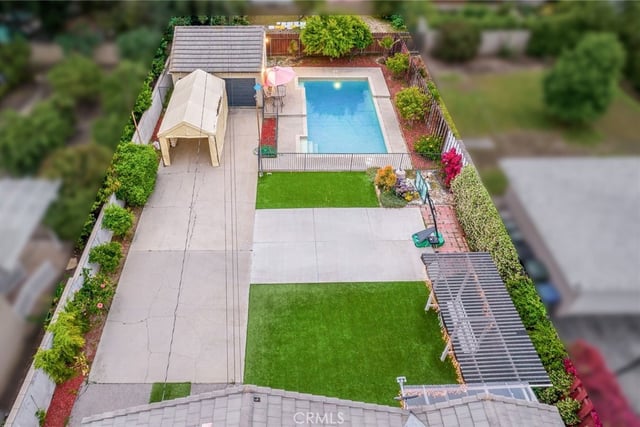 846 Palo Alto Drive, Arcadia, CA 91007 — photo 27 of 30