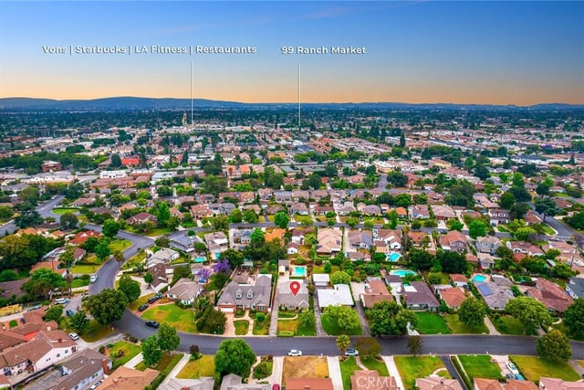 846 Palo Alto Drive, Arcadia, CA 91007 — photo 30 of 30