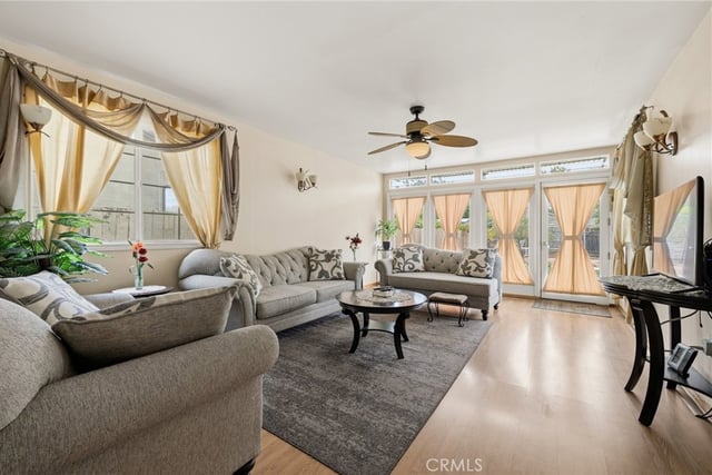 6306 Denny Avenue, North Hollywood, CA 91606 — photo 10 of 36