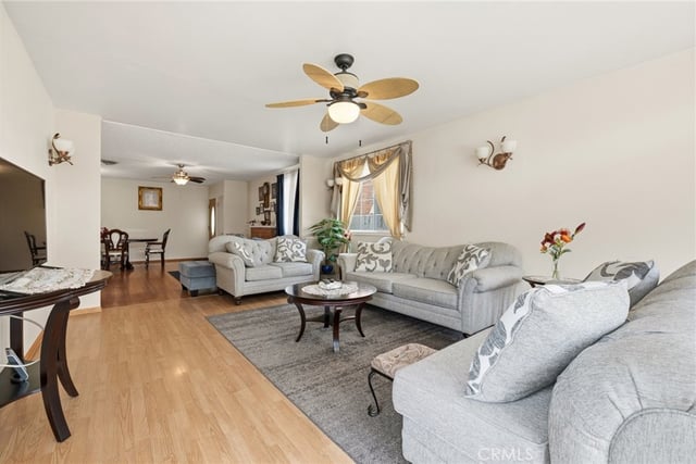 6306 Denny Avenue, North Hollywood, CA 91606 — photo 12 of 36