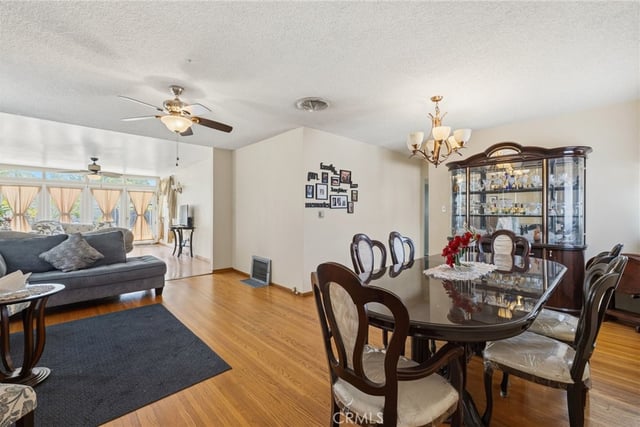 6306 Denny Avenue, North Hollywood, CA 91606 — photo 14 of 36