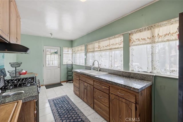 6306 Denny Avenue, North Hollywood, CA 91606 — photo 19 of 36