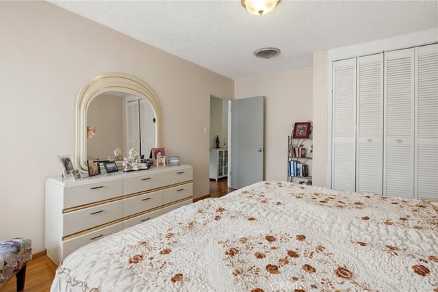 6306 Denny Avenue, North Hollywood, CA 91606 — photo 25 of 36