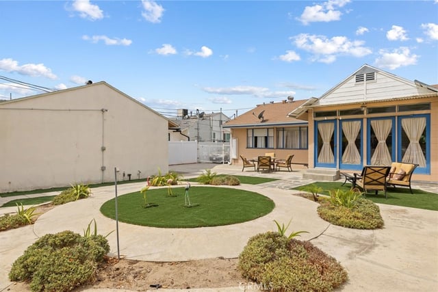 6306 Denny Avenue, North Hollywood, CA 91606 — photo 29 of 36