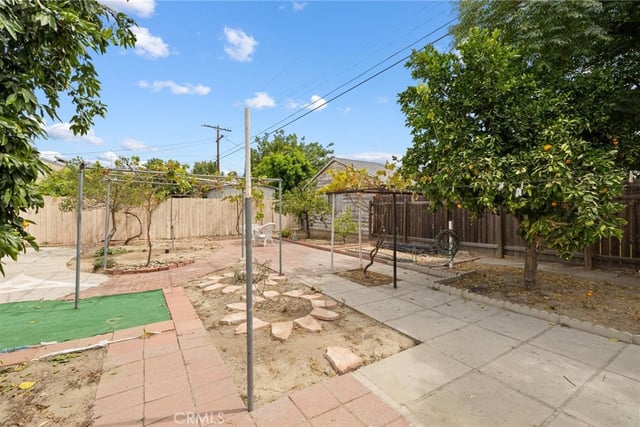 6306 Denny Avenue, North Hollywood, CA 91606 — photo 30 of 36