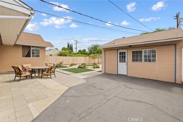 6306 Denny Avenue, North Hollywood, CA 91606 — photo 34 of 36