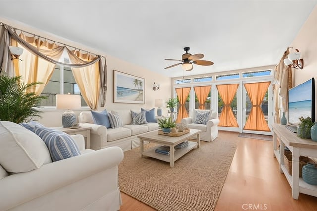 6306 Denny Avenue, North Hollywood, CA 91606 — photo 9 of 36